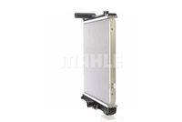 Thumbnail - Radiateur - CR836000S - MAHLE