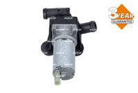 Article Picture