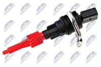 Senzor,viteza NTY, Cod: ECP-AU-026