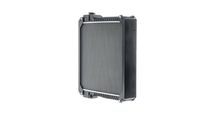 Thumbnail - Radiateur - CR2396000S - MAHLE