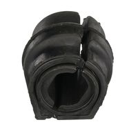 GATES Stabilisatorlager aan draagarm 2