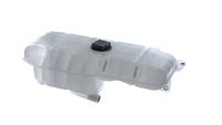 Thumbnail - Expansietank, koelvloeistof - CRT73000S - MAHLE