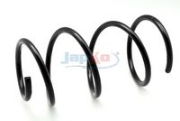 пружина за ходовата част