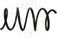 Arc spiral AIC, Cod: 53738