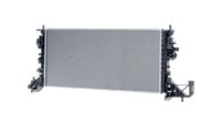 Thumbnail - Radiateur - CR2251000S - MAHLE