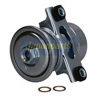 горивен филтър