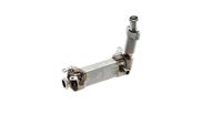 Thumbnail - Koeler, uitlaatterugvoering - CE17000P - MAHLE