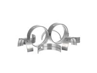 Thumbnail - Krukaslagerset - LH002450 - ET ENGINETEAM