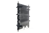 Thumbnail - Radiateur - CR631000S - MAHLE