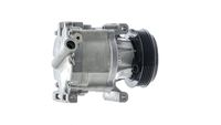 Thumbnail - Compressor, airconditioning - ACP595000S - MAHLE