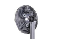Thumbnail - Koppeling, radiateurventilator - CFC5000P - MAHLE