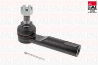 Cap de bara FAI AutoParts, Cod: SS7295