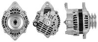 Generator / Alternator ELSTOCK, Cod: 28-4511