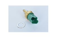 Senzor,temperatura lichid de racire ASAM AUTOMOTIVE, Cod: 74898