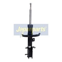 амортисьор