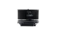 Thumbnail - Interieurventilatie - AB263000P - MAHLE