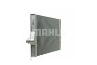Thumbnail - Radiateur - CR1147000P - MAHLE