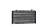 Thumbnail - Radiateur - CR2692000S - MAHLE