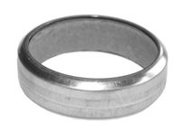 Dichtring, Abgasrohr