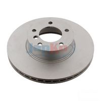 Disc frana JAPKO, Cod: 600115C