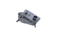 Thumbnail - Expansietank, koelvloeistof - CRT184000S - MAHLE