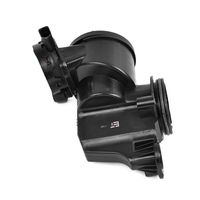 Thumbnail - Olieafscheider, ontluchting krukasbehuizing - CB0007 - ET ENGINETEAM