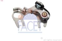 Ruptor, distribuitor FACET, Cod: 1.5085