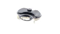 Thumbnail - Expansietank, koelvloeistof - CRT145000S - MAHLE