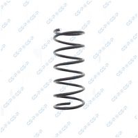 Arc spiral GSP, Cod: 36000131