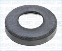 GARNITURA INTINZATOR LANT DE DISTRIBUTIE