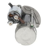 Μίζα VALEO RE-GEN REMANUFACTURED STOP&START