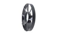 Thumbnail - Koelventilatorwiel - CFW44000P - MAHLE