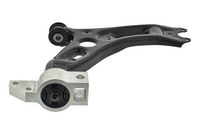 Bascula / Brat suspensie roata TOPRAN, Cod: 111 080