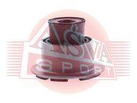 Piekare, Šķērssvira 0101-ACV40RC1 ASVA