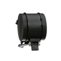 DELPHI Luchtmassameter 7