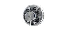 Thumbnail - Koppeling, radiateurventilator - CFC37000P - MAHLE