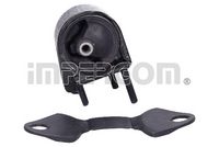 Suport, transmisie automata ORIGINAL IMPERIUM, Cod: 610542