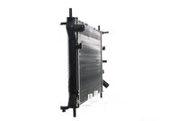 Thumbnail - Radiateur - CR1196000S - MAHLE