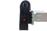 Thumbnail - Radiateur - CR1176000S - MAHLE