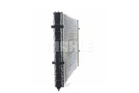 Thumbnail - Radiateur - CR1535000S - MAHLE