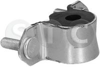 Bucsa, bara stabilizatoare STC, Cod: T404981