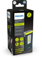 PHILIPS Looplamp 2