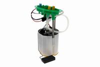 горивопроводен елемент (горивна помпа+сонда)