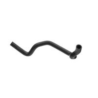 GATES Verwarmingsslang 4