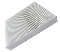 Filtru polen aer habitaclu MTR, Cod: 12111793