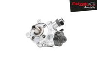 METZGER AUTOTEILE Hogedrukinspuitpomp 7