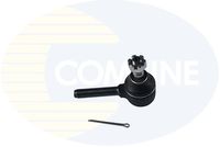 Cap de bara COMLINE, Cod: CTR3269