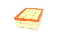 CONTINENTAL Luchtfilter 3