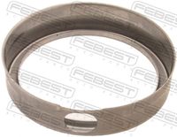 ремонтен комплект, главина на колелото