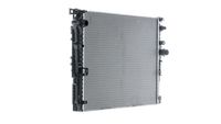 Thumbnail - Radiateur - CR2630000P - MAHLE